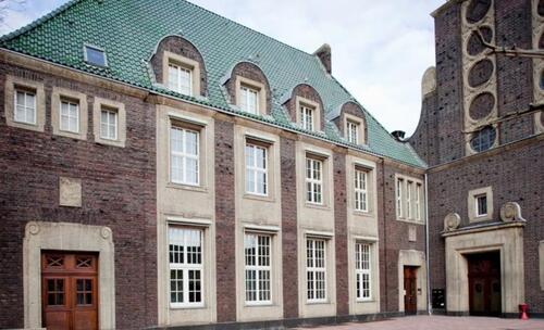 Foto - andere zur Miete in Düsseldorf