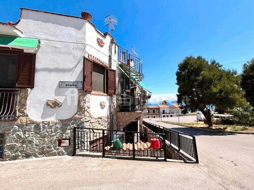 Foto - Ferienhaus in Sizilien - 480,00&nbsp;EUR Kaltmiete,