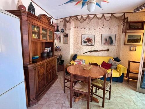 Foto - andere in Kaiserslautern