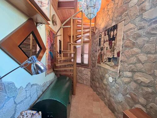 Foto - andere in Kaiserslautern zur Miete