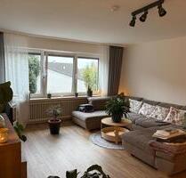 2-Zimmer-Wohnung (71 m²) in Menden, 1. OG – Kaltmiete 639 € - Menden (Sauerland) Bösperde