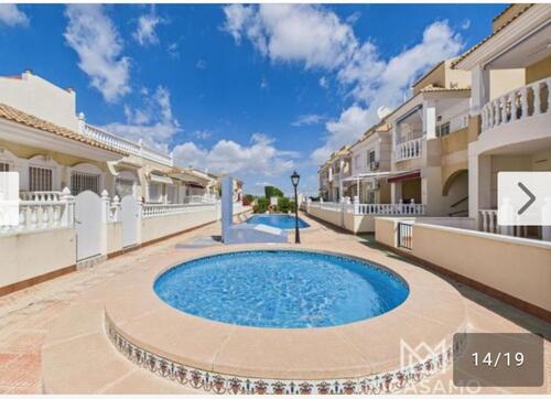 Foto - andere in Bitburg