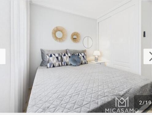 Foto - andere in Bitburg zur Miete