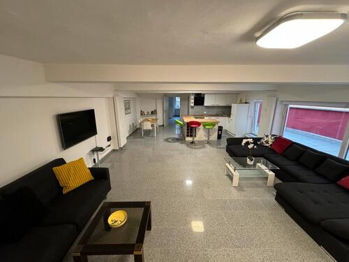 Foto - 1 Zimmer Etagenwohnung in Dortmund