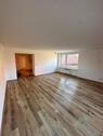 Foto - UNSERE NEUE WOHNUNG! - 910,00&nbsp;EUR Kaltmiete, ca.&nbsp; 107,00&nbsp;m&sup2;