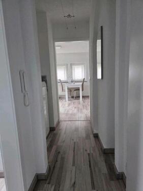 Foto - Dachgeschoßwohnung in Stuttgart zur Miete