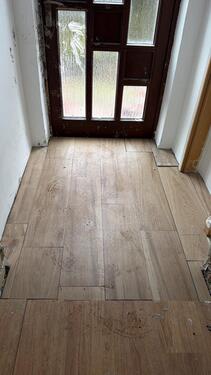 Foto - 5 Zimmer Einfamilienhaus zum Kaufen in Sandersdorf-Brehna