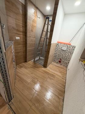 Foto - Einfamilienhaus in Sandersdorf-Brehna zum Kaufen