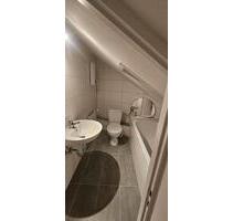 Ersteinzug nach Sanierung 4 Zimmer Wohnung Horbach - Aachen Aachen-Mitte