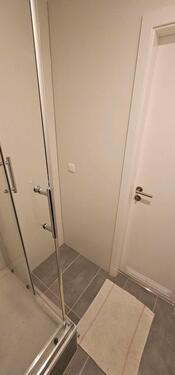 Foto - Dachgeschoßwohnung in Aachen zur Miete