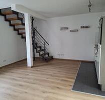 Helle 2-Zimmerwohnung Bad König Zell