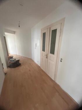 Foto - 3 Raum Wohnung - 750,00&nbsp;EUR Kaltmiete, ca.&nbsp; 64,00&nbsp;m&sup2;