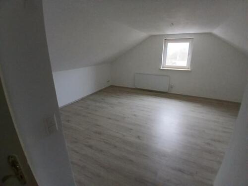 Foto - Frisch renovierte Wohnung in 29348 Eschede