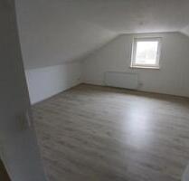 Frisch renovierte Wohnung in 29348 Eschede