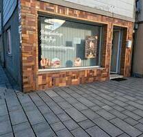 Laden zu vermieten - 400,00&nbsp;EUR Kaltmiete, ca.&nbsp; 40,00&nbsp;m&sup2; in Lichtenfels (PLZ: 96215)