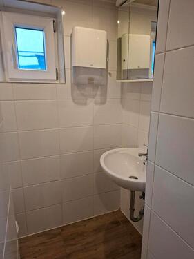 Foto - andere zur Miete in Lichtenfels