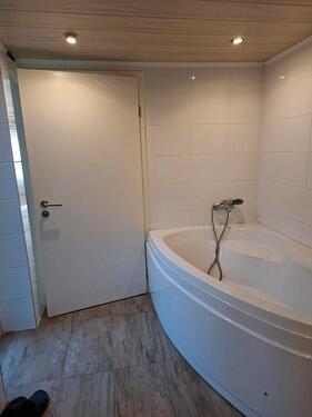 Foto - andere in Lichtenfels