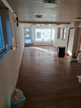 Foto - andere in Lichtenfels zur Miete