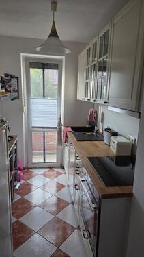 Foto - 1 Zimmer Etagenwohnung in Böblingen