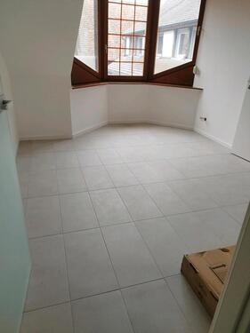 Foto - Etagenwohnung in Linkenheim-Hochstetten zur Miete