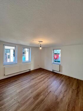 Foto - 2.5 Zimmer Erdgeschoßwohnung zur Miete in Steinau an der Straße