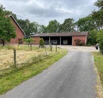 Überdachter Stellplatz - 55,00&nbsp;EUR Miete, in Coesfeld (PLZ: 48653)