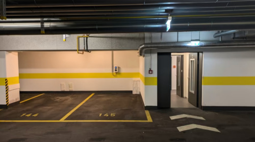 Foto - andere zur Miete in Berlin