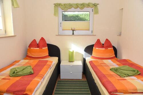 Foto - andere zur Miete in Erfurt