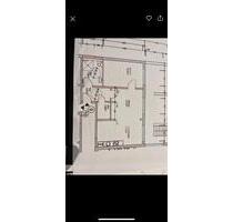 63qm Whg. sofort zu vermieten - 704,00&nbsp;EUR Kaltmiete, ca.&nbsp; 63,00&nbsp;m&sup2; in Bad Salzschlirf (PLZ: 36364)