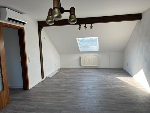 Foto - Wunderschöne klimatisierte Wohnung in Spiesen-Elversberg