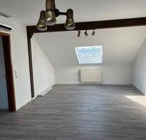 Wunderschöne klimatisierte Wohnung in Spiesen-Elversberg - Neunkirchen Heinitz