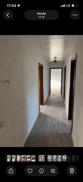 Foto - 3 Zimmer Dachgeschoßwohnung zur Miete in Neunkirchen