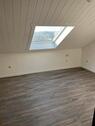 Foto - Dachgeschoßwohnung in Neunkirchen zur Miete