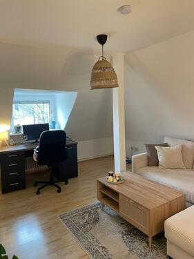 Foto - 2 Zimmer Wohnung 44141 Dortmund