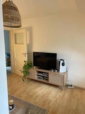 Foto - 2 Zimmer Dachgeschoßwohnung zur Miete in Dortmund