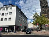 Foto - 3-Zimmer Wohnung-frisch renoviert-Zentrale Lage in Neunkirchen