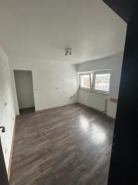 Foto - 3 Zimmer Etagenwohnung zur Miete in Neunkirchen