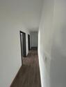 Foto - 3 Zimmer Etagenwohnung in Neunkirchen