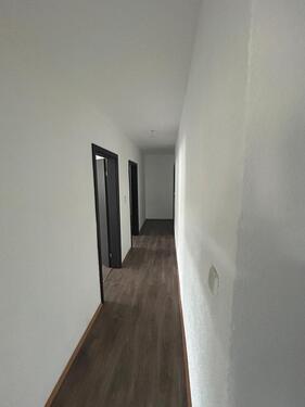 Foto - 3 Zimmer Etagenwohnung in Neunkirchen