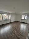 Foto - Etagenwohnung in Neunkirchen zur Miete