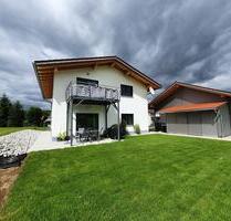 Wohnung in Vorderfreundorf zu vermieten - Grainet