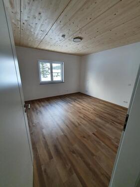 Foto - 3 Zimmer Erdgeschoßwohnung in Grainet