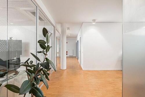 Foto - andere zur Miete in Karlsruhe