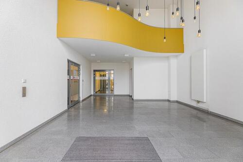 Foto - andere in Karlsruhe