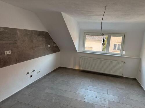 Foto - 3,5 Zimmer Wohnung - 650,00&nbsp;EUR Kaltmiete, ca.&nbsp; 80,00&nbsp;m&sup2;