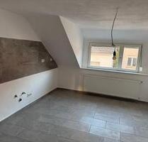 3,5 Zimmer Wohnung - 650,00&nbsp;EUR Kaltmiete, ca.&nbsp; 80,00&nbsp;m&sup2; in Neunkirchen (PLZ: 66538)