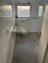 Foto - 3.5 Zimmer Dachgeschoßwohnung zur Miete in Neunkirchen