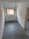 Foto - 3.5 Zimmer Dachgeschoßwohnung in Neunkirchen