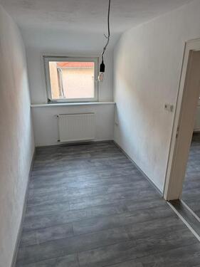Foto - 3.5 Zimmer Dachgeschoßwohnung in Neunkirchen