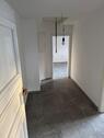 Foto - Dachgeschoßwohnung in Neunkirchen zur Miete